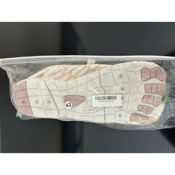 Lorax Pro – All-Day Comfort & Pain-Free Barefoot Shoes (Women’s Size: 11) - Picture 6 of 6